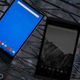 Image for article titled Dell Just Killed One of Its Best Products